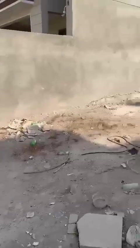 🏡 قطعة أرض للبيع – الأعظمية

📍 الأعظمية – شارع الأخطل – فرع جامع الصديق

📐 المساحة: 517 متر
📏 الواجهة الأمامية: 13.20 متر
📏 الواجهة الخلفية: 14.20 متر
📏 النزال: 37.75 متر

✨ موقع مميز ومناسب للسكن والاستثمار.

📞 للاستفسار: ***********

#قطعة_أرض_للبيع #أرض_للبيع #الأعظمية #عقارات_الأعظمية #عقارات_بغداد #أراضي_للبيع #عقارات_العراق #مكتب_الشمس_للعقار
