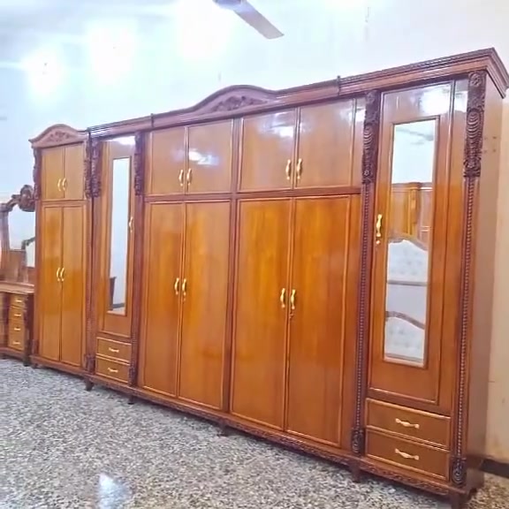 غرفه ست ابواب ملحق داخل خارج صاج الخارج٥ملم والداخل ٤ملم الضهر جرجوبه برغي القاعده والسكف بلوك صاج النقوش كلهة زان الدنك زان الغرفه كلهة لوكنز جعب غزال غرفه جدآ ثقيله نضافتهة 99 بالميه العنوان بغداد البلديات للحجز والاستفسار الاتصال على وات ساب ***********

