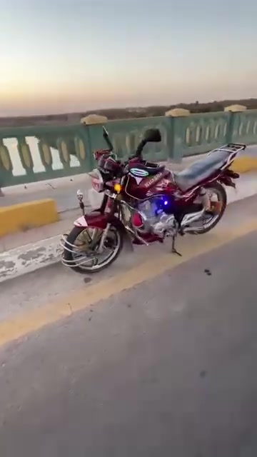 دراجة هايوشة موديل 23 محرك ما ملعوب عليه للبيع او مراوس بدراجة سلونك محرك 200 والدراجة ما موصله شي عندك شي تواصل خاص او رقم ***********
