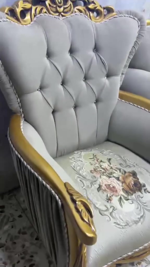 لبيع***********
