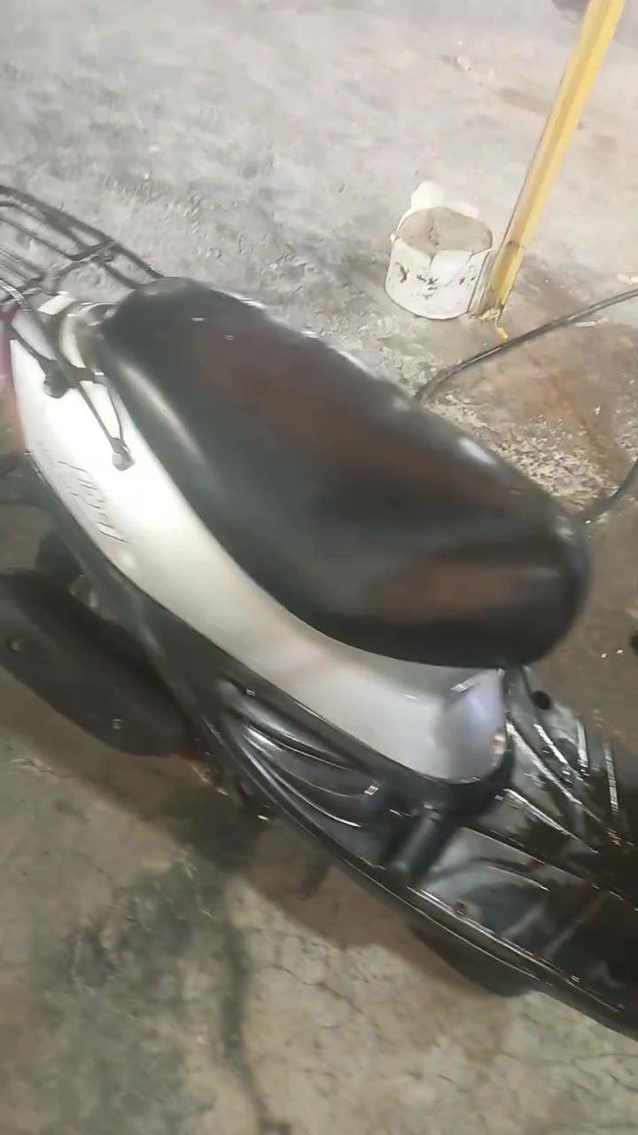 ياماها • بدون تفاصيل