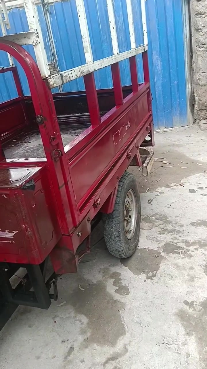للبيع • النجف • ستوته
