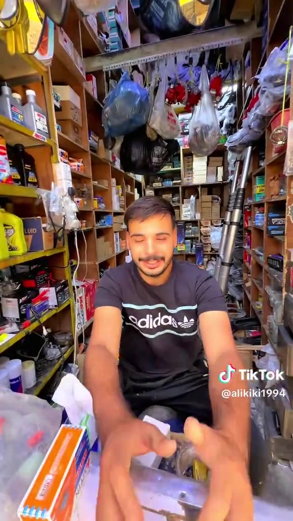 حبيبي علاوي شهاده اعتز بيه                      عنوانه بغداد الكفاح فضوه عرب                      نجم العبيدي ً.                                               لبيع جميع ادوات الدراجات الناريه الاصليه                                                          ***********#الشعب_الصيني_ماله_حل😂😂 #اكسبلورexplore #اكسبلورexplore❥🕊🦋💚❤🕊 #اكسبلورexplore❥🕊🦋💚❤🕊 #الشعب_الصيني_ماله_حل😂😂 
