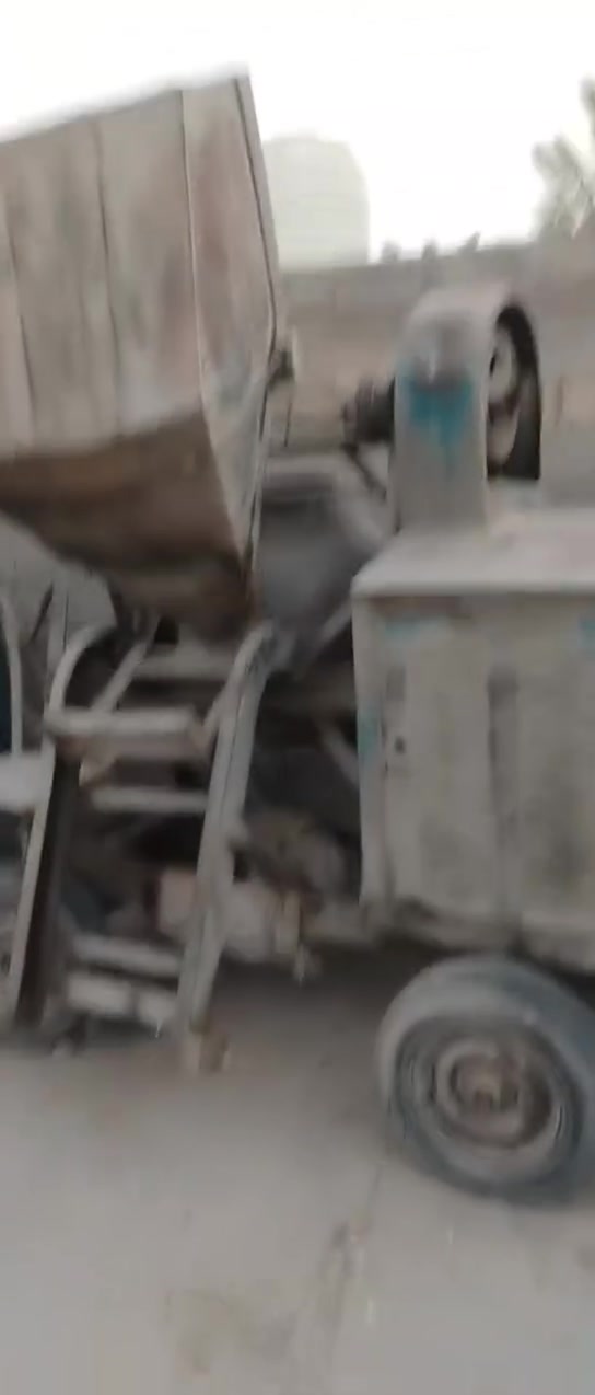 خباطه لبيع محرك جديد هيه وقراضهه سعر ٤ مكان كربلاء *********** وبيهه مجال
