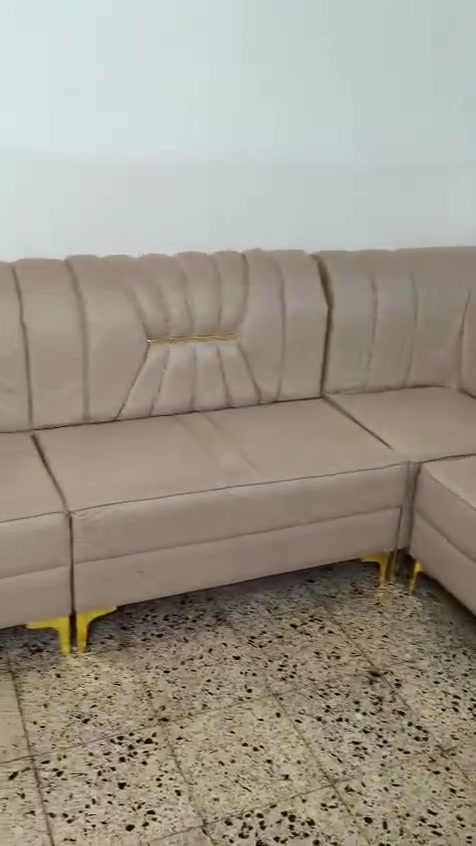 وجبه جديد ديوانات حطاطه 22مقعد 14متر وكوشات عدد 6مكان هبهب لاتصال ***********وتساب
