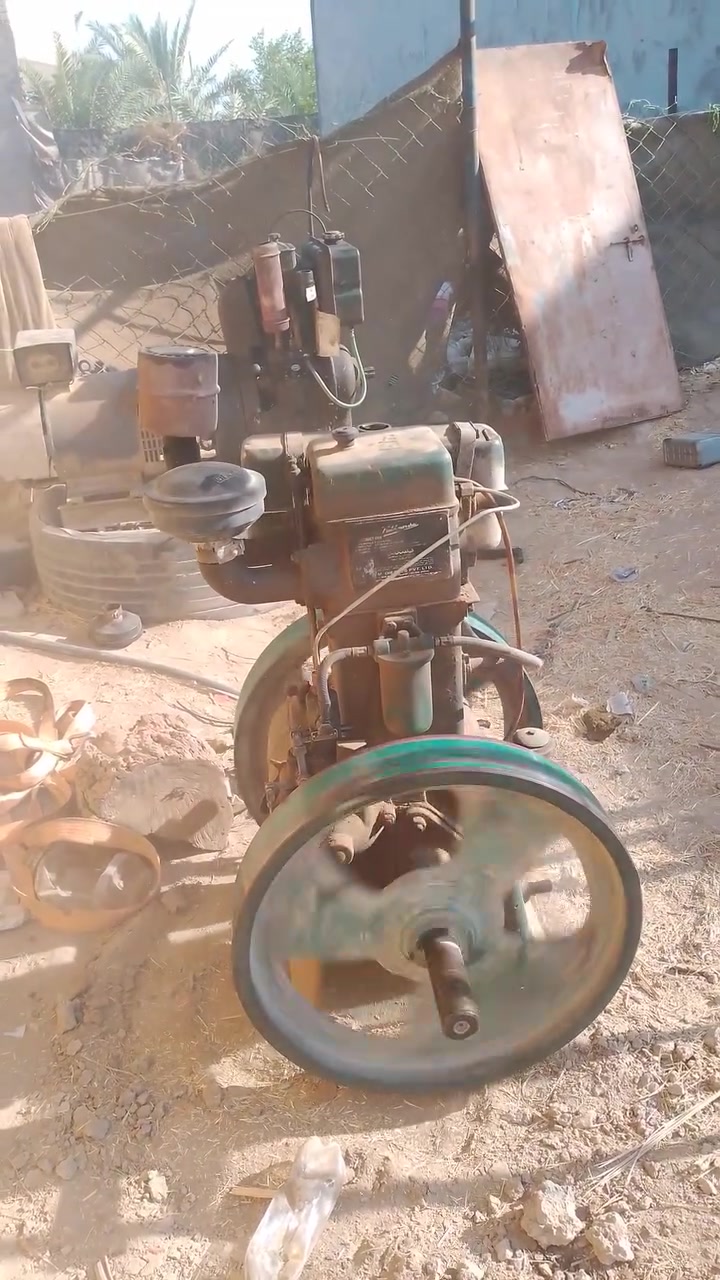 شرط الشغل ب550وبيه مجال
ابو ال 8

***********

بابل القاسم

