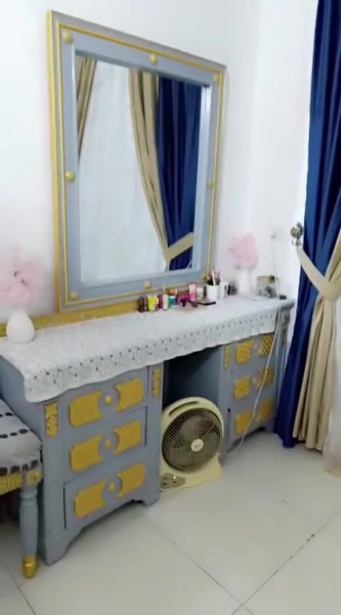 من رخصت المديرالمحترم للبيع بابل الحمزه الغربي خيكان ***********
