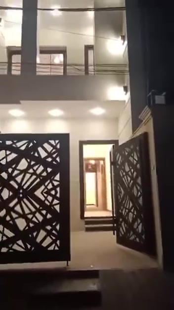 العامرية المحامين • ٤ غرف • للإيجار