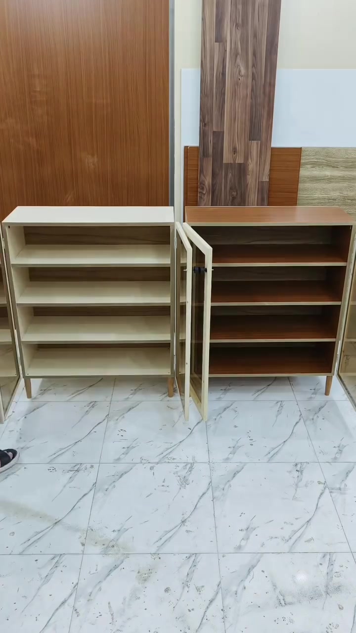 جزامة • عرض محدود • توصيل لكل المحافظات