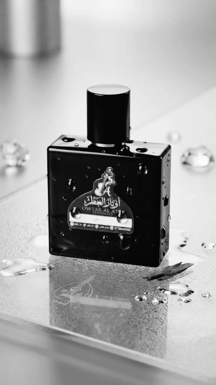 عطور أوتار العطر 🎶✨
العروض والأسعار:
🎼30 مل: سعر الشيشة 5 آلاف
🎼10 مل: السعر 3 آلاف
🎼عرض (2 قطعة حجم 10 مل): السعر 5 آلاف فقط* 🔹 *
🎼سعر شيشةالمسح:** 1,000 دينار فقط
🎷توفر جميع العطور المركزة 💎
🎷توفر جميع أنواع المسك العطري 💎
خدمة التوصيل متوفرة إلى جميع أنحاء العراق 🚚📦
للتواصل والاستفسار:
واتساب: ***********
إنستغرام: aot_r4
تيك توك: aot_r4
فيسبوك: أوتار العطر  # #
#أوتار_العطر
