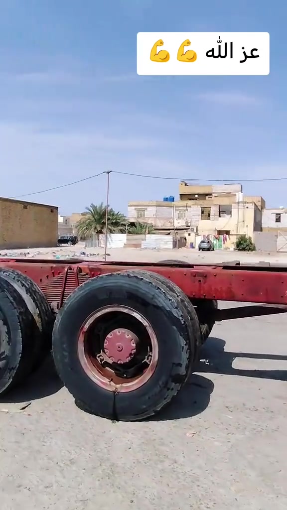 سلام عليكم اقجم 82 كير 111 مجموعه جي اف سياره بلاديه اصل طويله مكان السياره الناصريه السعر اتصل وتددل ‭***********‬او ***********

