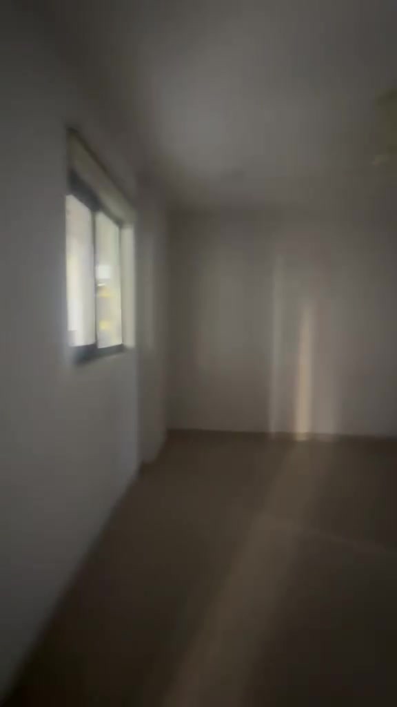 📐تتوفر شقه للإيجار المساحة: 113 م²
🏢 البناية:B3

⬆️ الطابق: السادس

🛏️ غرف النوم: 2 

🛋️ صالة 

🍽️ مطبخ 

🚿 حمامات: 2

للتواصل/ ***********
