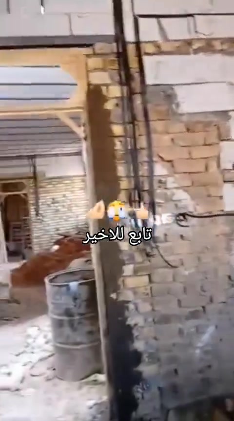 لباخ متفرغ مكاني نجف حي نداء لبخ سمنت خشن طلس مساطر جص متفرغ يوميه متر مكطوعه ستفسار واتساب***********
