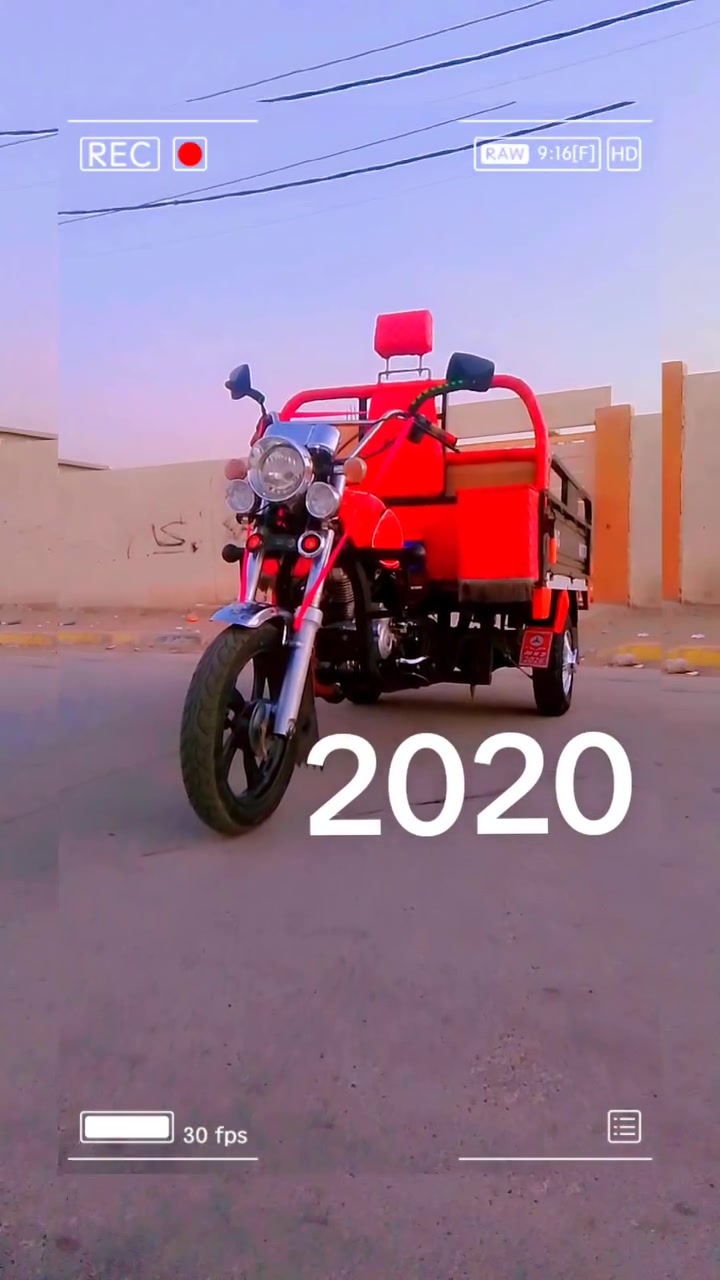 السلام عليكم ستوته فحل 2020  كركوك ما بها اي عيب ***********

