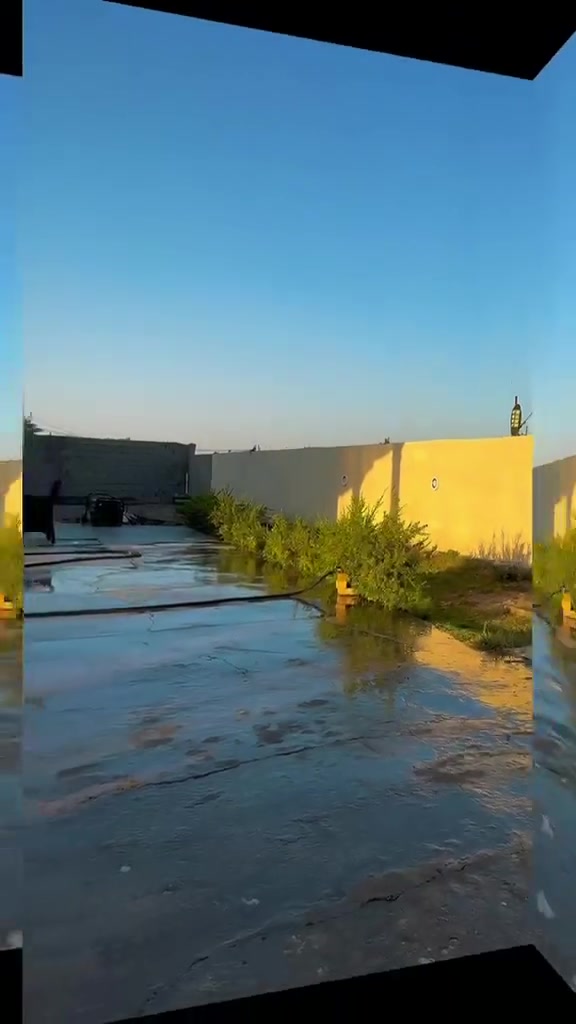 دونم سند 25 مع منزلين على طابو المحموديه
السلام عليكم

 دونم  طابو زراعي سند 25 يبعد عن تبليط 150متر كهرباء ماء اساله  البيت الأول 2غرفه نوم +هول+ استقبال +مطبخ 
 وحديقة من جهتين
خدمات بالكامل
 جاهز  البيت الثاني 1غرفه نوم +هول +مطبخ+استقبال  خدمات بالكامل
الموقع / بغداد اليوسفية شارع الثالث   
الاستفسار رقم الهاتف 
***********
