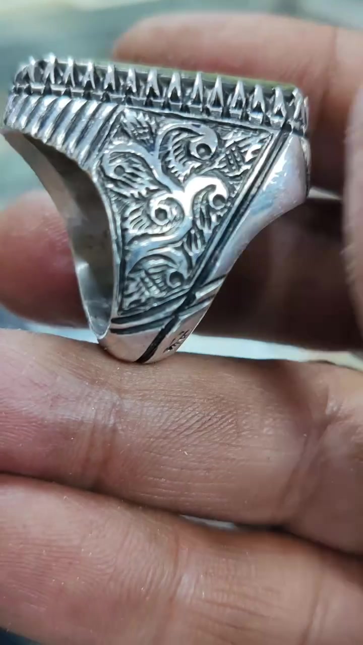 رأس سمجه عباس اباد صفوي قديم تواصل واتساب ***********
