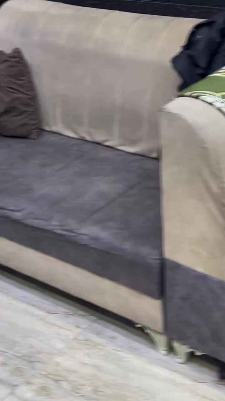 بيع مستعجل.  اربيل هافلان  ‪+964 782 152 2668‬ واتساب
