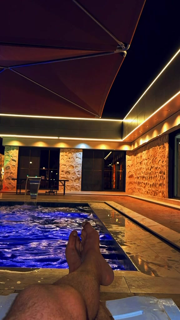 إذا تدور على الراحة والخصوصية وبأسعار مميزة، فهذا أفضل وقت للحجز ولايجار اليومي
🏊‍♂️ مسبح نظيف ومهيأ
🌳 جلسات خارجية مريحة
🏡 أجواء عائلية وشبابية
🎉 مناسب للمناسبات واللمات
⚡ كهرباء وخدمات متوفرة
🧹 نظافة واهتمام بأدق التفاصيل

🎁 عروضنا كلش حلوة ولمدة محدودة، لا تضيع الفرصة!

📞 للحجز والاستفسار 
***********

🌴 منتجع جنات المدائن… يوم واحد ويخلّيكم
