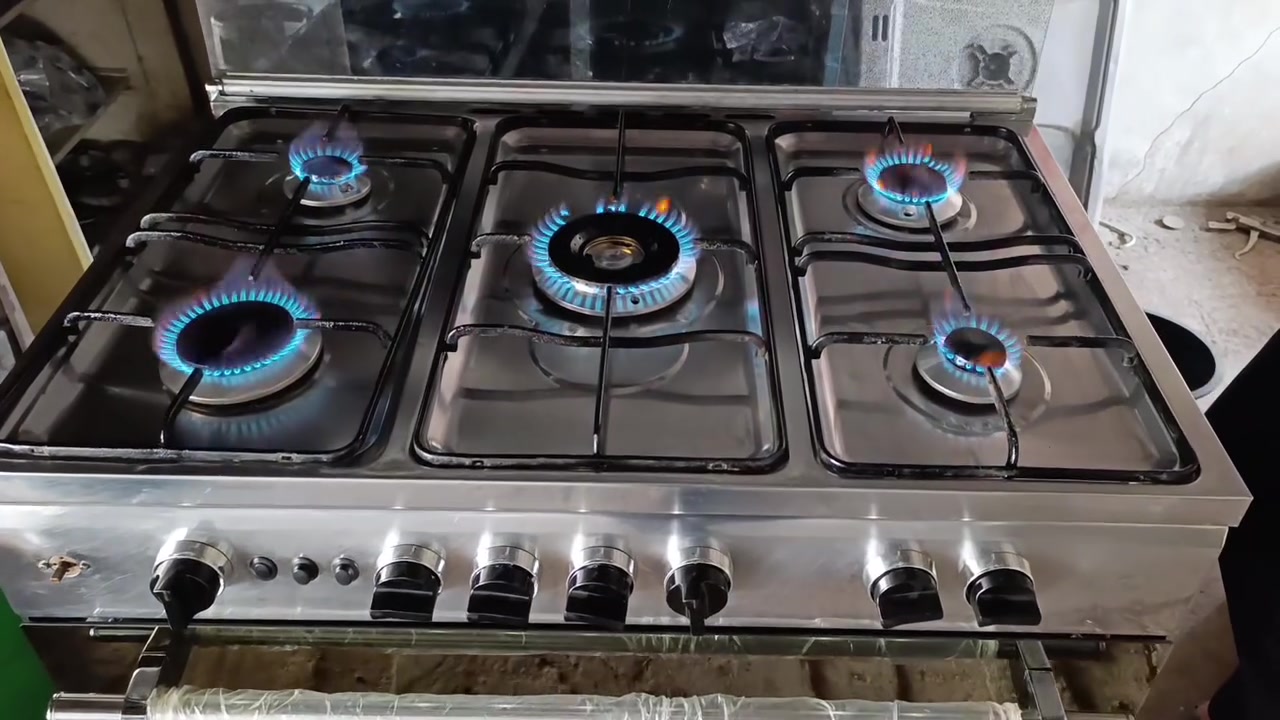 @طباخ افريش .
طباخ افريش مستعمل مال باله اخو الجديد .
يحوي الطباخ ع ولفات ابراص وعيون ابراص.
السعر 250 .
مع ضمان شهرين من قبل محلات ابو محمد.
العنوان الزبير قرب كراج الناصريه.
للتواصل ***********
