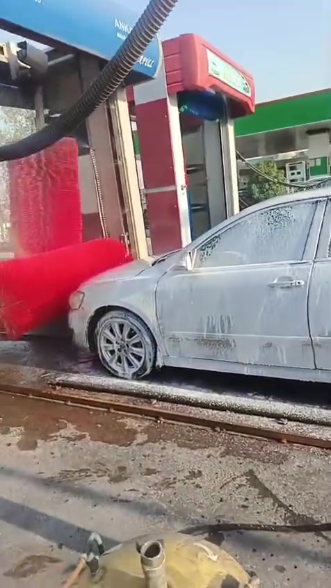 للسلام عليكم كامري موديل 7فول مواصفات سياره جهازه كير ومكينه كفاله سعره ٧٠وبيه مجال بسمي تحويل ثاني يوم مكاني بغداد ***********
