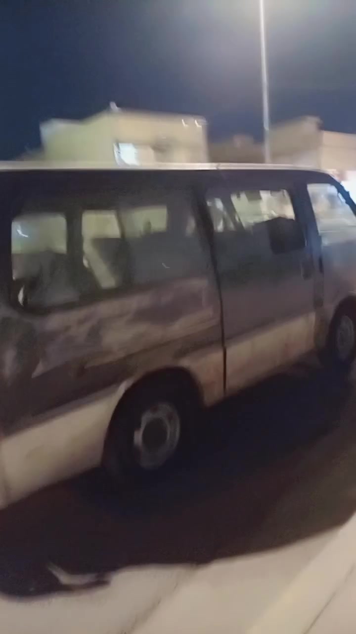 سلام عليكم كيه بسته للبيع مكانه كربلاء تفاصيل على رقم السعر 15 ***********
