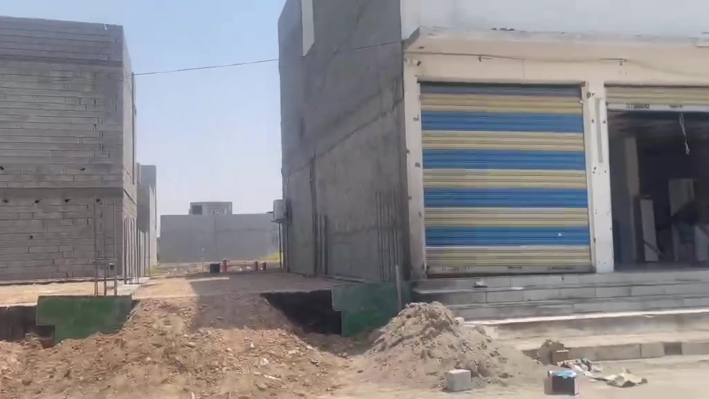 قطعة • تحرير حولي • كلش مناسب