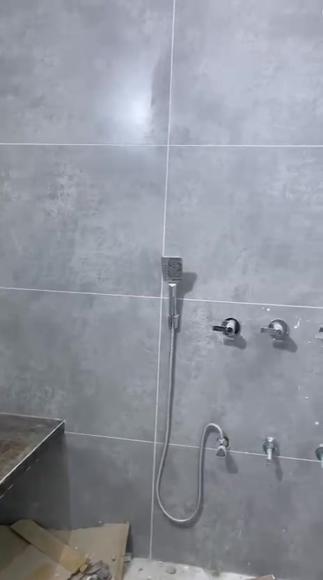 خلفه سيراميك متفرغ لشغل
‏‪***********‬‏ ب واتساب
