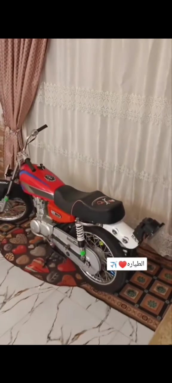 سلام عليكم نامه شلامجه للبيع مديل 25 اوراق سكنر دراجه كفاله مكينه مامفتوحه شرط شلعه ومعدل السعر (700)وبيه مجال لشراي يدش خاص او ينتصل (***********)
