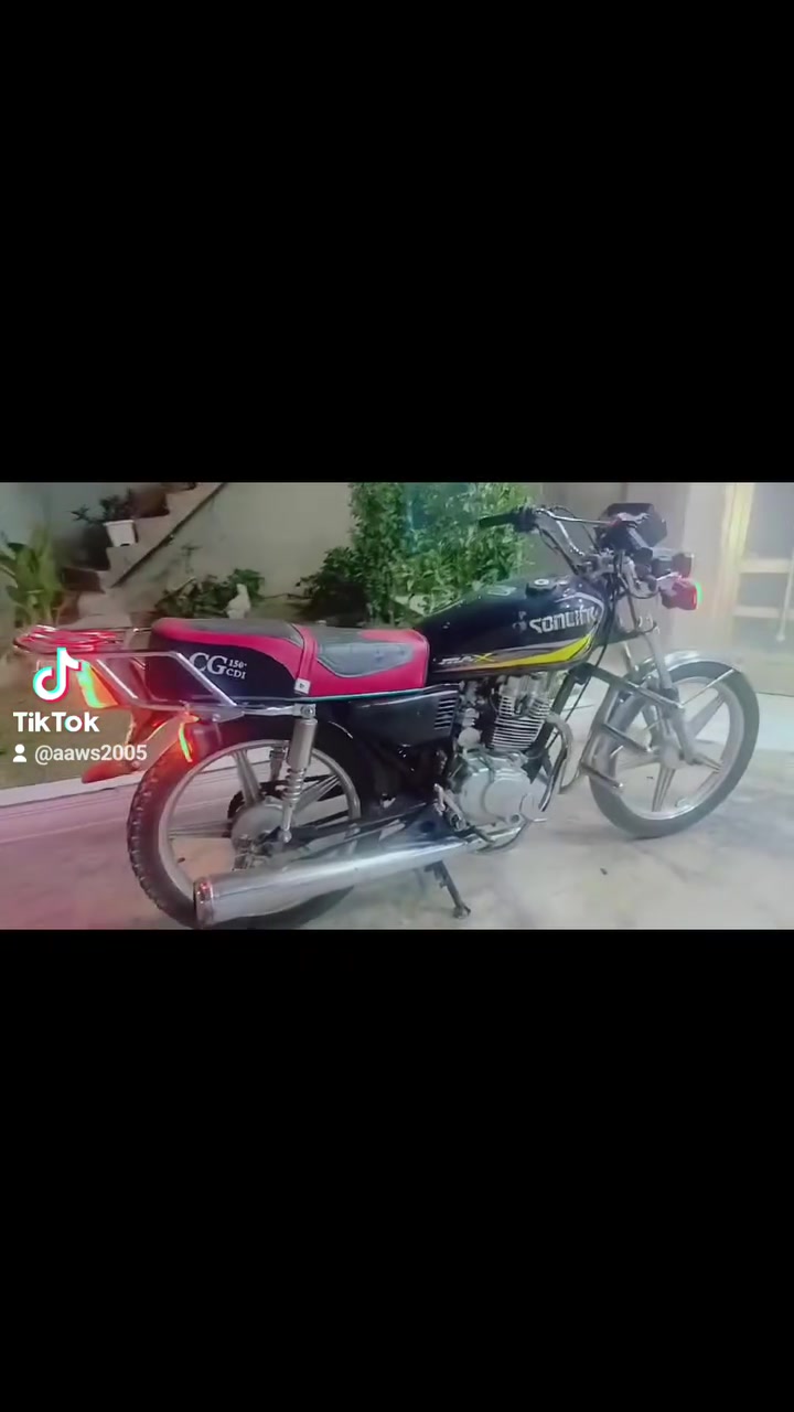 السلام عليكم ماطور خمسه كير محرك شرط لاصرف لا بخار كهربائيات كلها شغاله سلف لايت اشاير دبلات وياله عدله مابيهن عواج ماطور نضيف مال شغل 
 سعره مناسب 325 الف بيع مستعجل مكاني كركوك ***********
