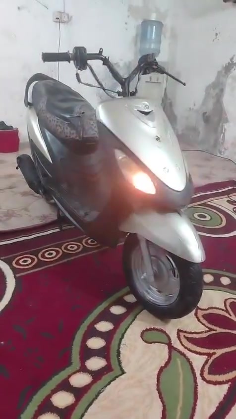 *********** مراوس مع ايراني اوبيع سعرخاص
