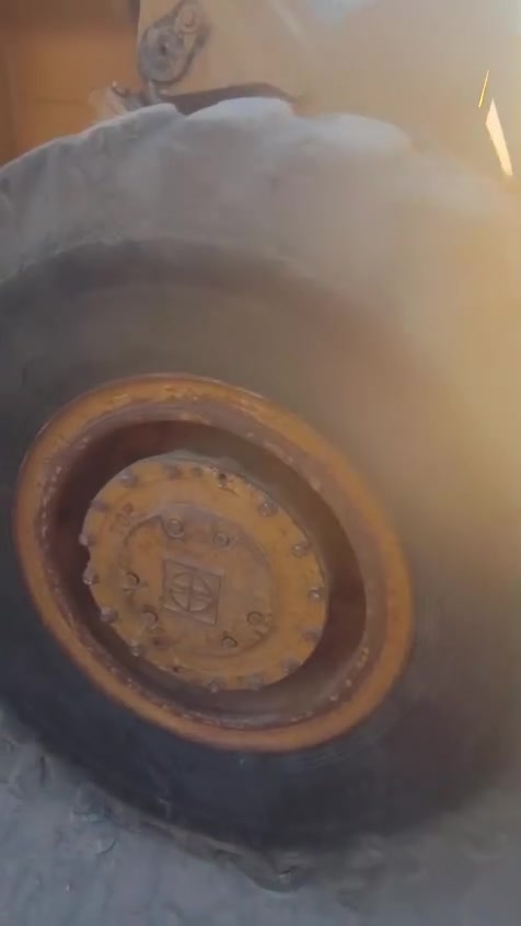 البيع 70عادي موديل 79محرك عادي رقم نجف صدامي شرعي متوفي ابيعلك بدون تحويل كير محرك كسن خير من الله قماره تعبانه صينيه بيه بوش لاتعبوني المو شراي لايتصل مكانه تاجي سعر 95بي مجال  ***********
