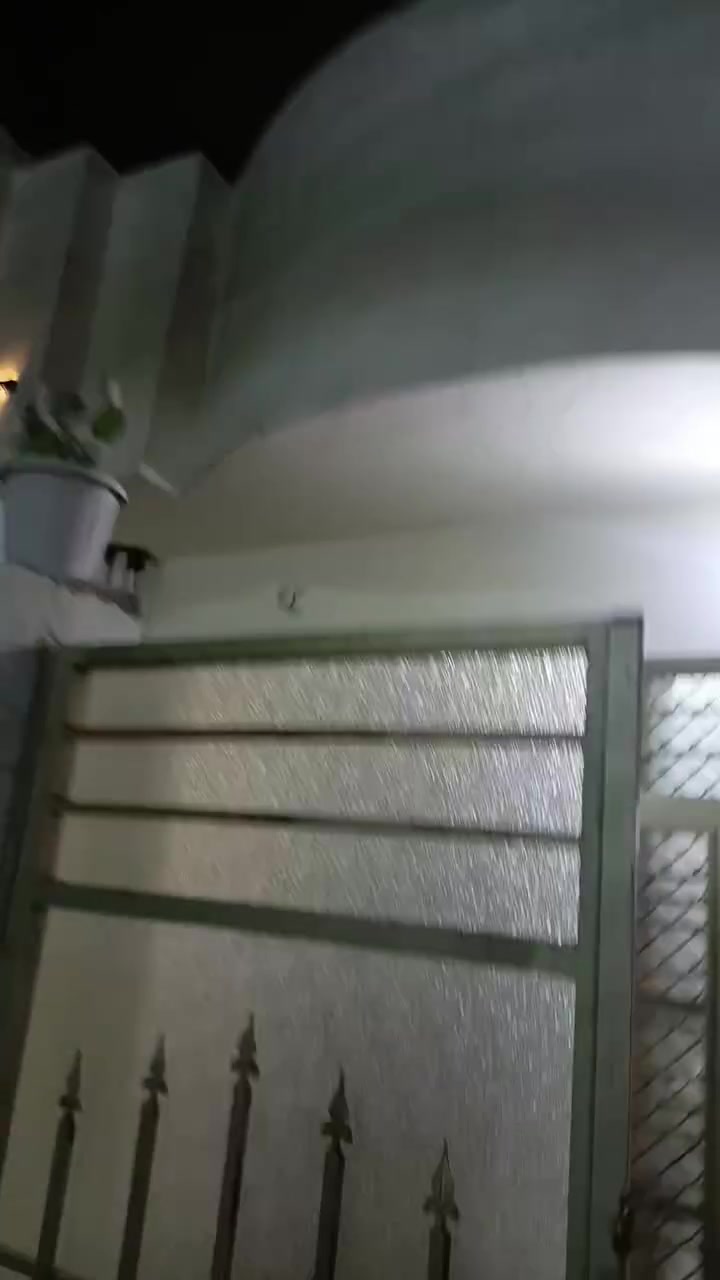 أرض زراعي • سكينه