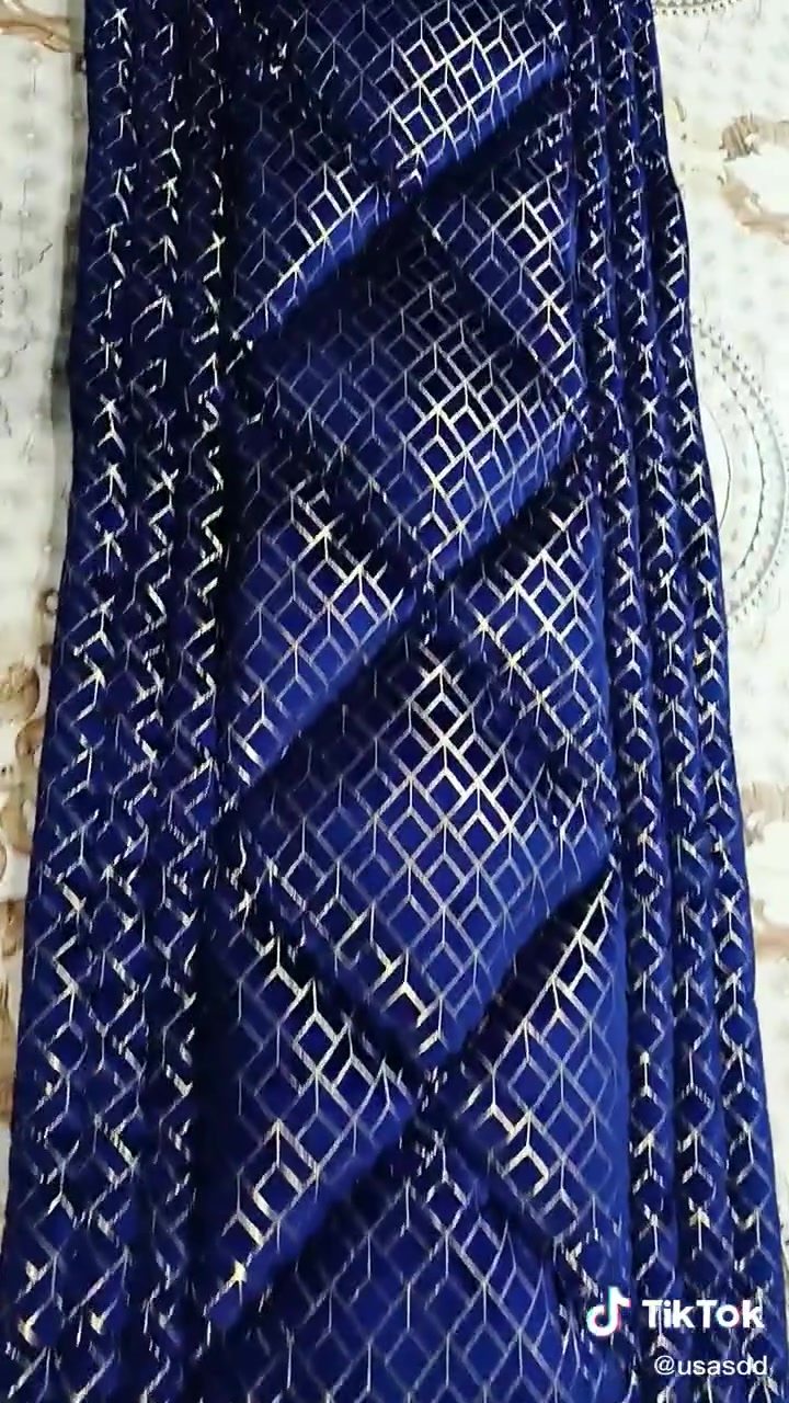 السلام عليكم احبتي زبائنها الكرام😍 كما وعدناكم  بما هو جديد متوفر لدينا🌺 في ندافة وائل  مستعدين لتجهيزكم 🛍حسب الطلب والرغبة افضل انواع الاقمشة📹 وافضل نواع الصوف والقطن عملنا صدق المصداقية والامان في الاتقان🌾🌼 والاحترافية ماعليك سوى ان تختار النوع والطلب والباقي يمنا 🌿
خياطة جودليات تسكام افضل الانواع
ندافة الصوف وديباج القطن بأحترافية تامة🌷  اضافة الى ذالك الاسفنج افضل نوع متميز لدينا حسب قياسك يترفر ماعليك سوى الطلب والحجز🌺 اضافة الى الديباجات توجد بكميات  جميلة وانواع راقية 
نتعامل مع على حساب الجملة والمفرد👍 زورونا على الدوام متواجدين دائماً  اهلاً وسهلاً بالجميع
السلام عليكم احبتي زبائنها الكرام😍 كما وعدناكم  بما هو جديد متوفر لدينا🌺 في ندافة وائل  مستعدين لتجهيزكم 🛍حسب الطلب والرغبة افضل انواع الاقمشة📹 وافضل نواع الصوف والقطن عملنا صدق المصداقية والامان في الاتقان🌾🌼 والاحترافية ماعليك سوى ان تختار النوع والطلب والباقي يمنا 🌿***********

نص مكتوب في الصور:
- 5.500