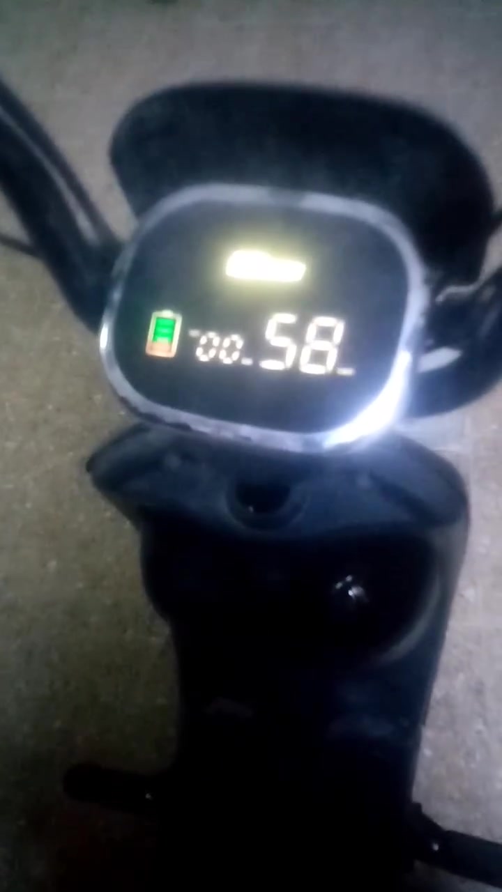 للبيع السعر ٢٠٠ الف وبي مجال بطارية نص عمر واتساب ***********
