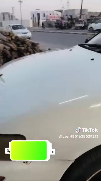 من رخصت الادمن،كورلاه للبيع مديل ٩٤ بسمي كفاله رقم 📱 انكليزي مكاني،مشخاب السعر ٥٥ هاذا رقمي ***********
