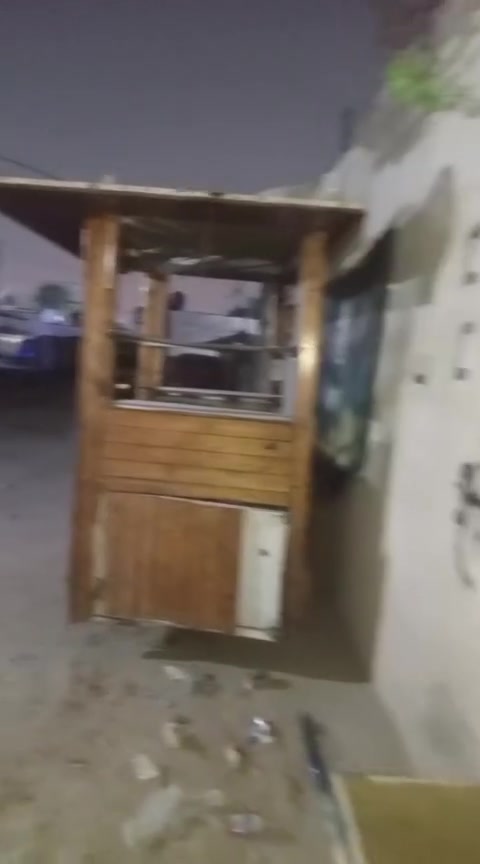 حي السفير • أقساط • للبيع