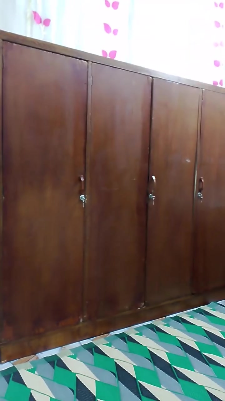 كنتور صاج لبيع رقمي تواصل مكان تكريت قادسيه ***********

