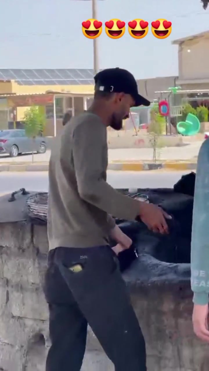 بسم الله ماشاء الله
للحجز والاستفسار الاتصال على الرقم التالي ***********
