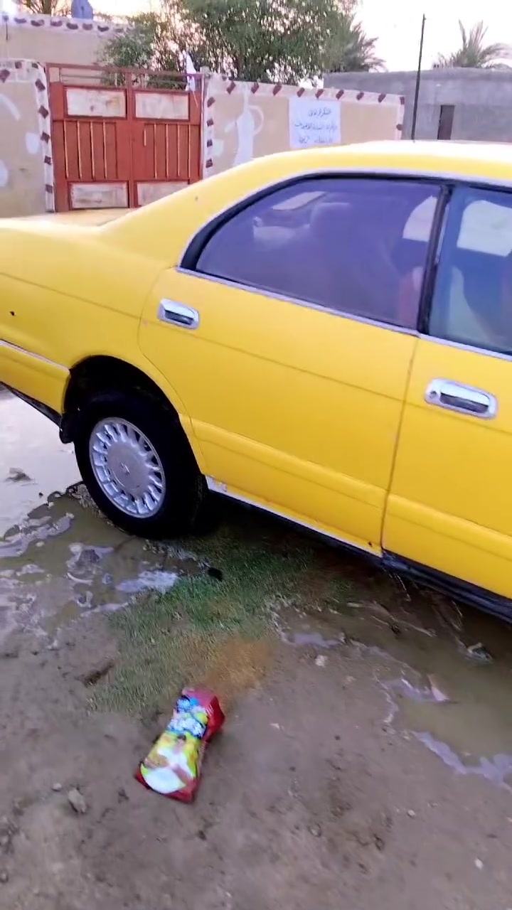 بطه كفاله كص ونقل وعيب وكير ومكينه وتخم تاير وحداديه جديده كهربائيات شغاله ماعايزه الف للبيت ولمراوس رقم صلاح الدين ألماني سنويه كرتوني ثاني يوم مداور مكاني ناصريه رفاعي سعرها 25بيها مجال ***********

