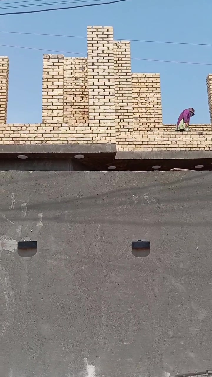 طابوق • فرمستون • ناصري مركز