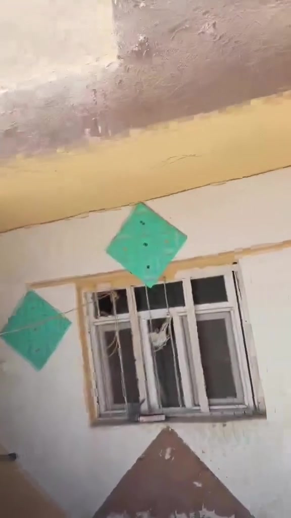 🏠دار للإيجار مساحة ٢٠٠م يحتوي على غرفتين وكليدور وصاله ومطبخ ومجمع صحيات وكراج سياره 

⁦^⁠_⁠_⁠_⁠_⁠_⁠_⁠_⁠_⁠_⁠^⁩⁦(⁠◍⁠•⁠ᴗ⁠•⁠◍⁠)⁩⁦(⁠◍⁠•⁠ᴗ⁠•⁠◍⁠)⁩⁦^⁠_⁠_⁠_⁠_⁠_⁠_⁠_⁠_⁠_⁠^⁩

🌎 الموقع الكرامه قرب اليهوديه 

⁦^⁠_⁠_⁠_⁠_⁠_⁠_⁠_⁠_⁠_⁠^⁩⁦(⁠◍⁠•⁠ᴗ⁠•⁠◍⁠)⁩⁦(⁠◍⁠•⁠ᴗ⁠•⁠◍⁠)⁩⁦^⁠_⁠_⁠_⁠_⁠_⁠_⁠_⁠_⁠_⁠^⁩

💸💰 قيمة الايجار 325

 

         ((مكتب عقارات الشمس مقابل المستشفى التركي))                         
                     
           📠 للاستفسار الاتصال او مراسله واتساب فقط

                           ***********📞

                          ***********📞
