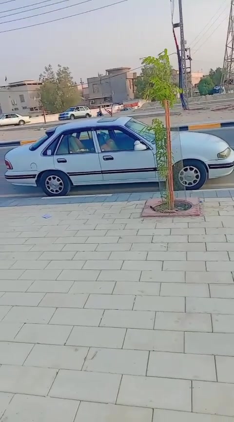 دايو برنس موديل ٩٤ 
باسمي رقم بغداد انكليزي تحويل ثاني يوم حداده عامه مكينه بلاد وكير ونجي صار ١٠ ايام من شديته 
تخم تاير جديد 
باتري جديد 
داينمو جديد 
كهربائيات شغاله ماعدا التبريد شغال شرط بس بيه ليك بسيط
مكاني قضاء_المدينه 
وللاستفسار اكثر 
الإتصال على الارقام التاليه 
***********
***********

السعر.  40 وبيه مجال.
