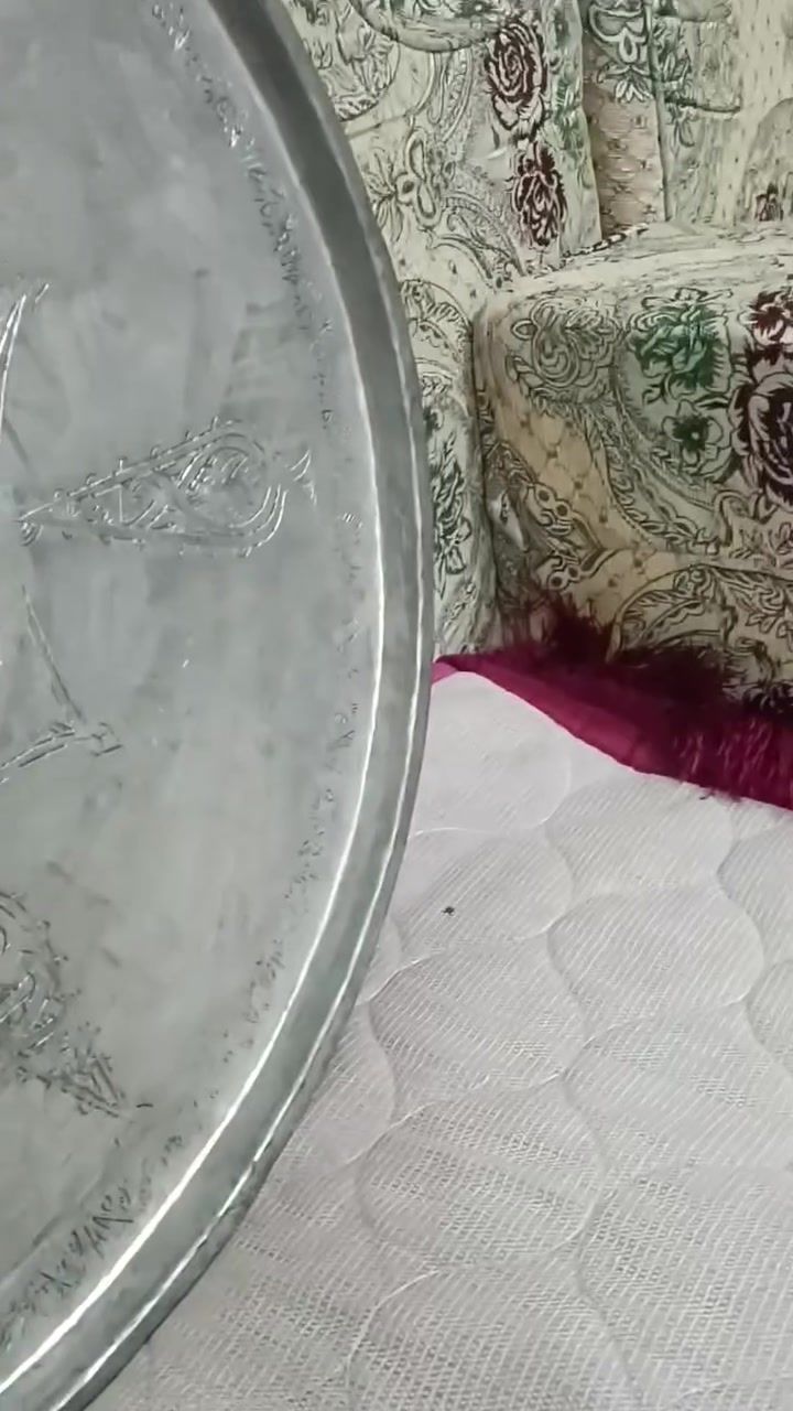 لا توجد تفاصيل
