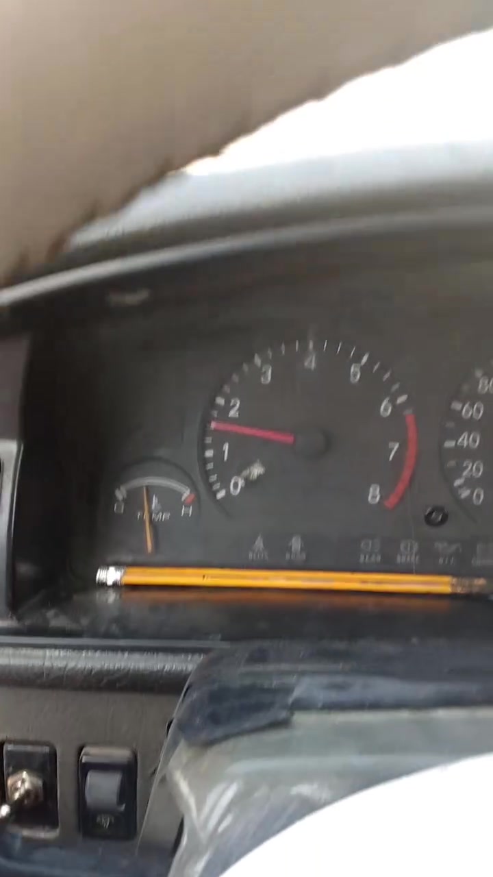 سلام عليكم مازده ستيشن محرك وكير كورله 1600بدون تنقيص  جديد تبريد بيه دوشمه جديده حته صندوق  حداده جديده مشط جديد جاملقات معمره خلفيه كهربائية شعاله كله اشاير لايتات حته حساس باب يشتغل بس قبل فتره طفه مكان بصره ابوخصيب سعر 35 وبيه مجال ‏‪***********‬‏ نسويه متهيه وماعليه غرامات
