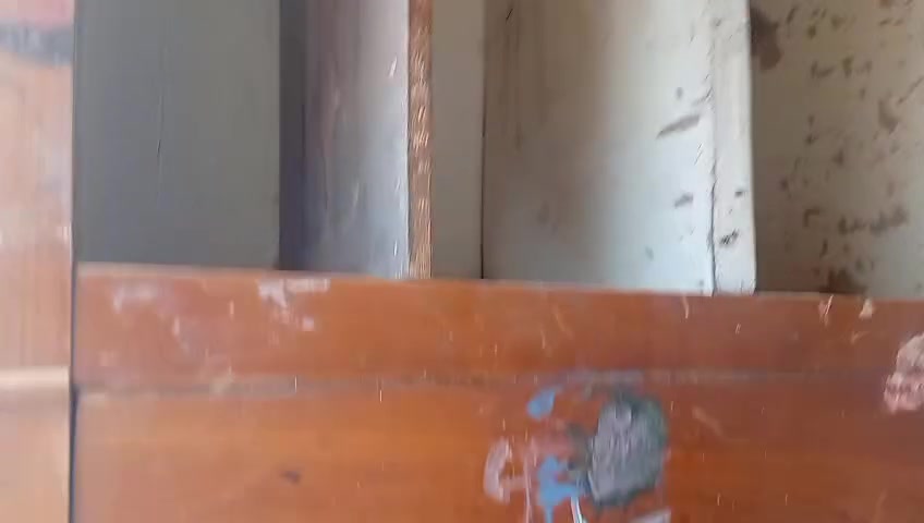 بوفيهه اربع بوب مستعمله قديمه هيه تسكام من الاوليات قويه كلش محتاجه قفاله ويدات ب50وبيها مجال للتواصل واتساب ***********
