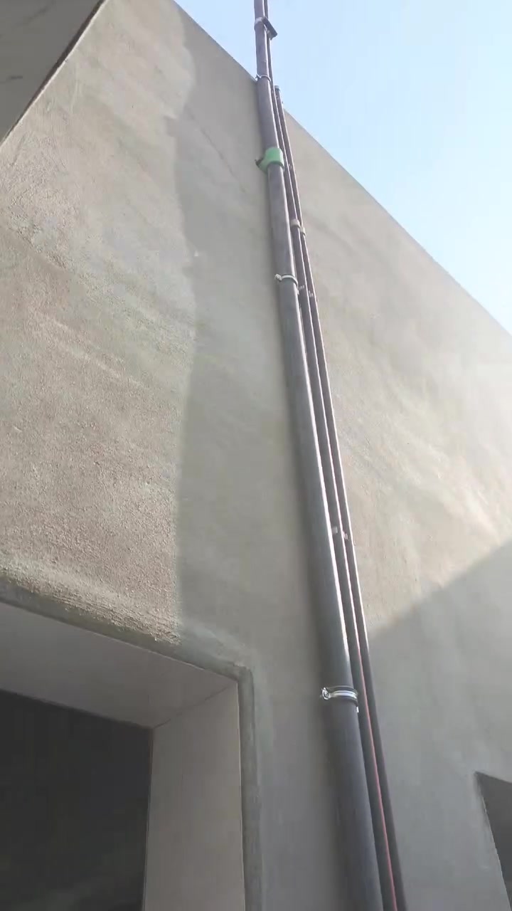 تأسيس بواري ومجاري نظام نوازل بطاريه نظام غاز بواري سبالت     نظام مفرقات هوايه   (***********)

نص مكتوب في الصور:
- أدخل النص
- Infinix NOTE 30
- ادخل النص