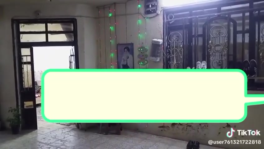 بيت 200 متر عنوان السريدات القديمه شارع العبيد تفاصيل موجوده بالفيديو واي استفسار اتصل على هذا الرقم ***********
