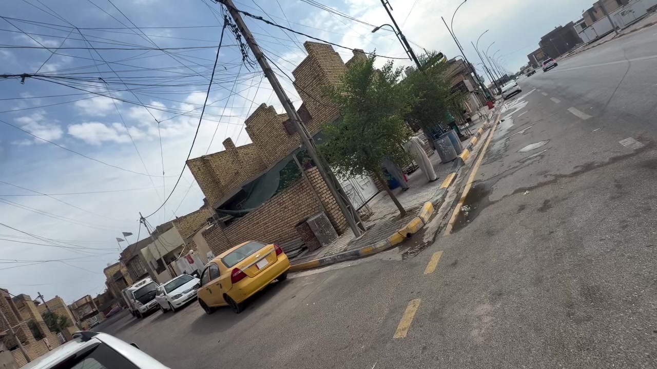 ١١٠م • القاضي الطشاش • غرفة ومطبخ