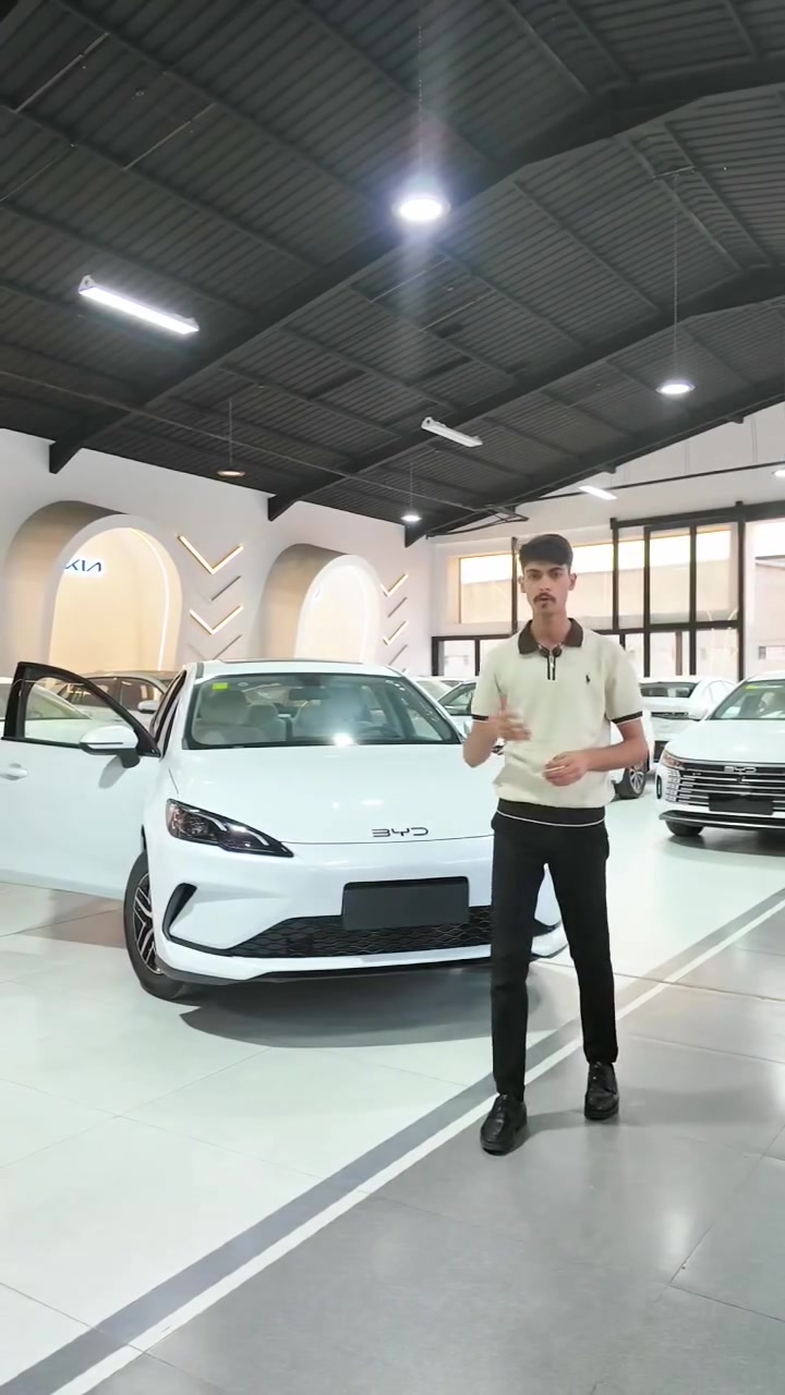 أبي ياسر ***********
شركة اسوار الموصل ***********
BYD SEAL 05 2026
