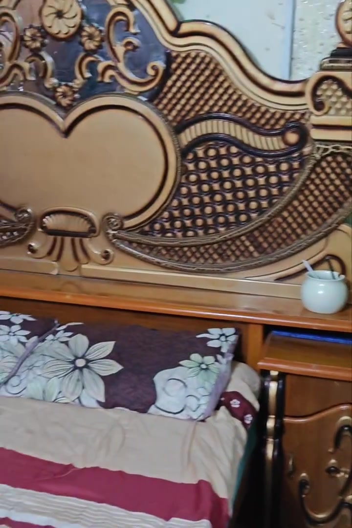 غرف اخشاب • تفصيل • ناصريه مركز